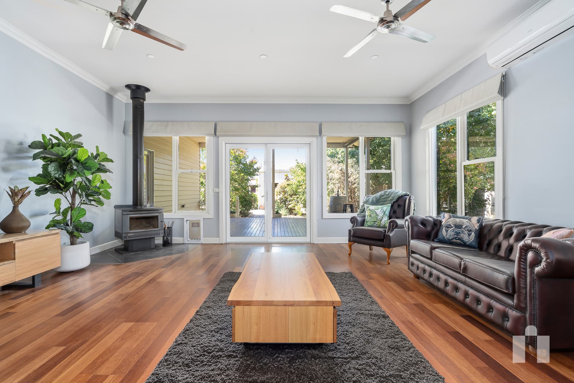 84 High Street, Seymour - Thumbnail 7