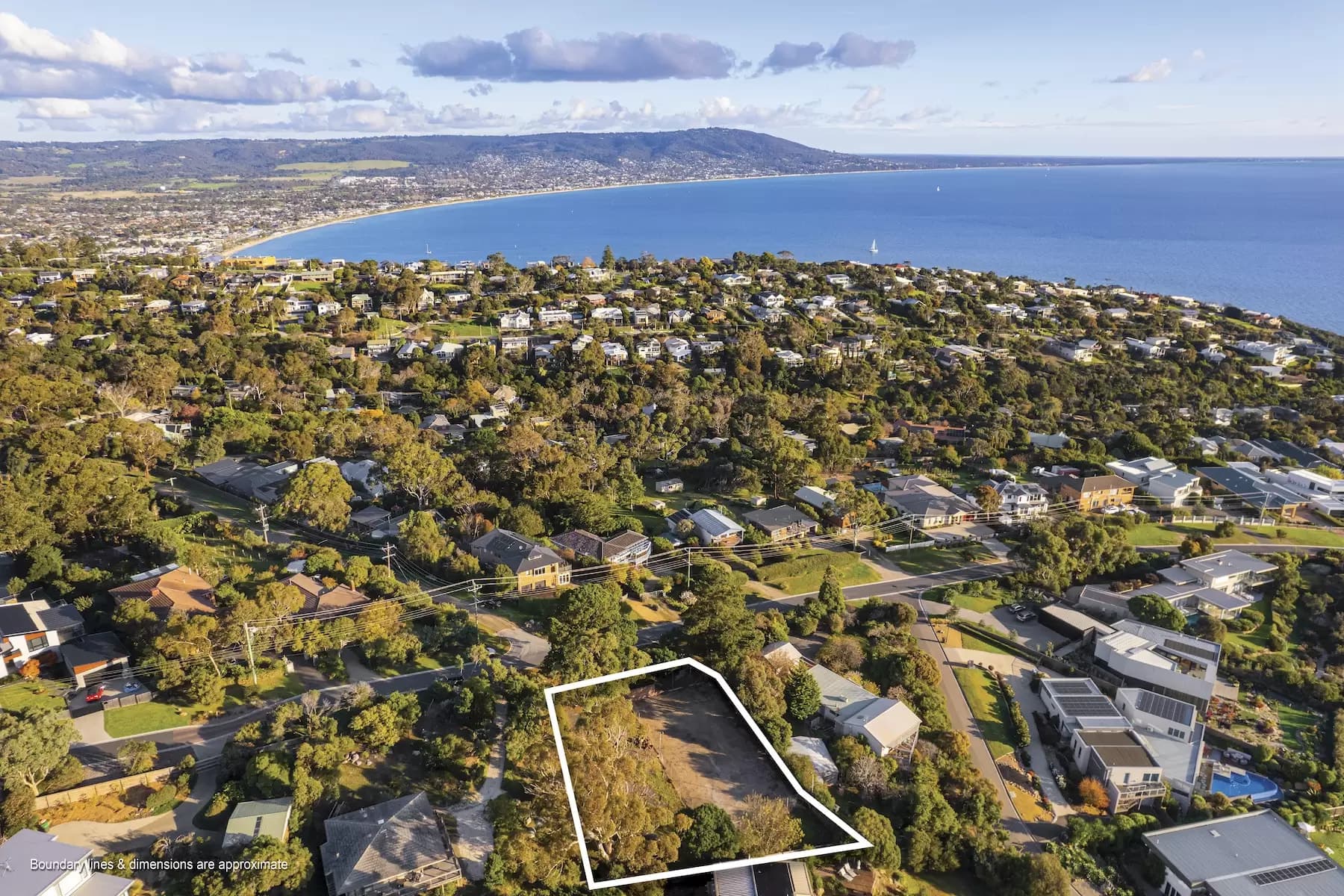 35 Stanley Crescent, Mount Martha, Mount Martha - Image 1