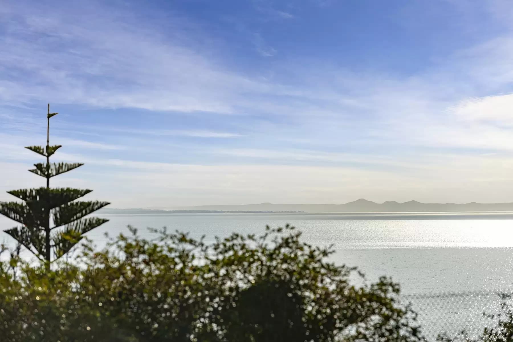 35 Stanley Crescent, Mount Martha, Mount Martha - Thumbnail 2
