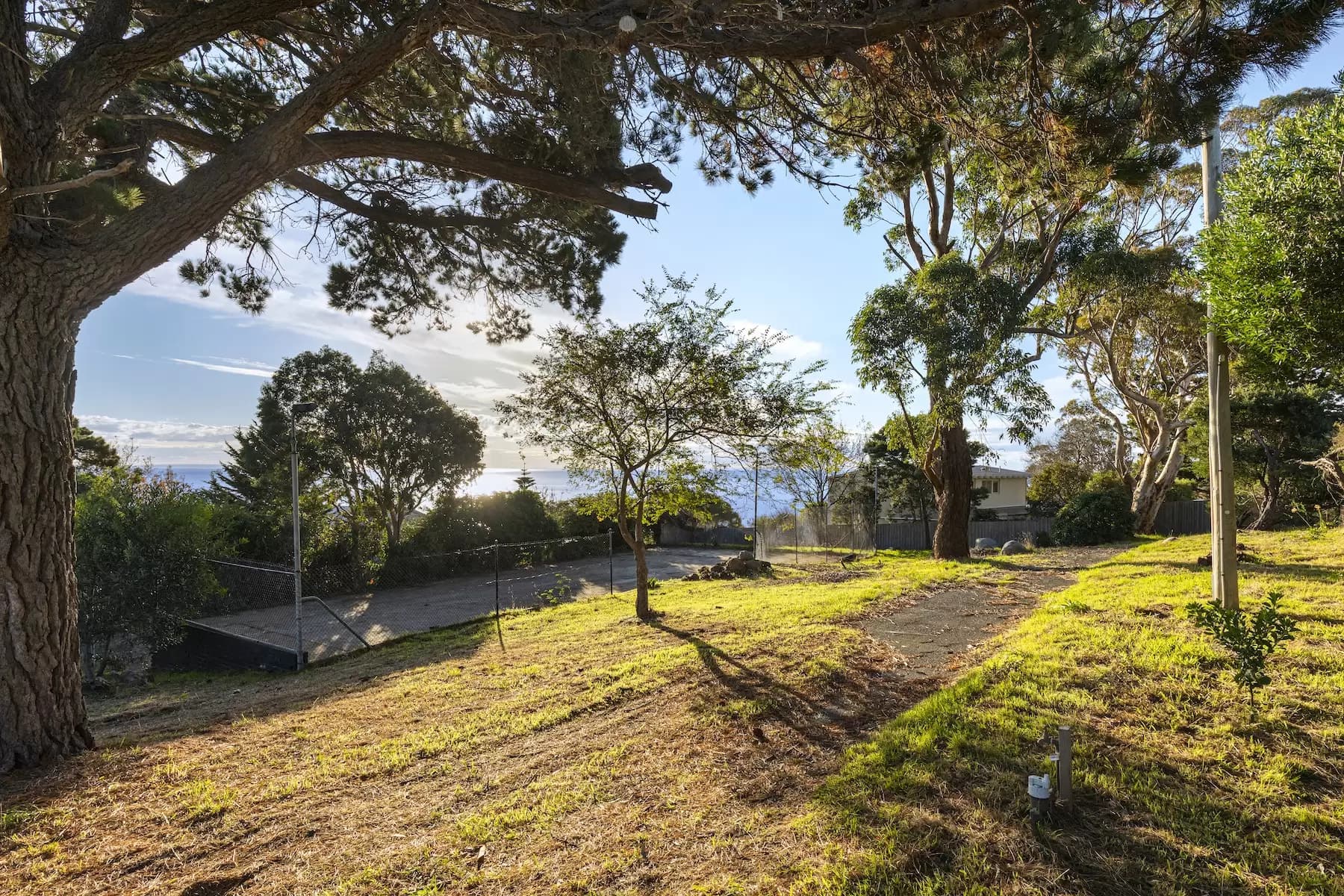 35 Stanley Crescent, Mount Martha, Mount Martha - Thumbnail 3