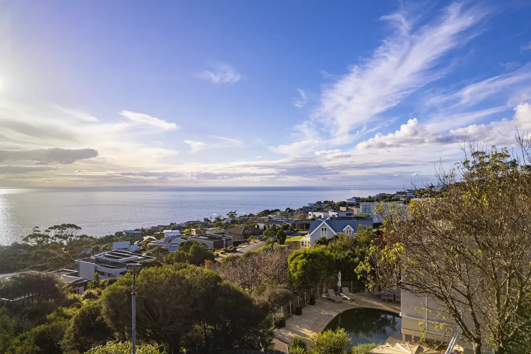 35 Stanley Crescent, Mount Martha, Mount Martha - Thumbnail 4