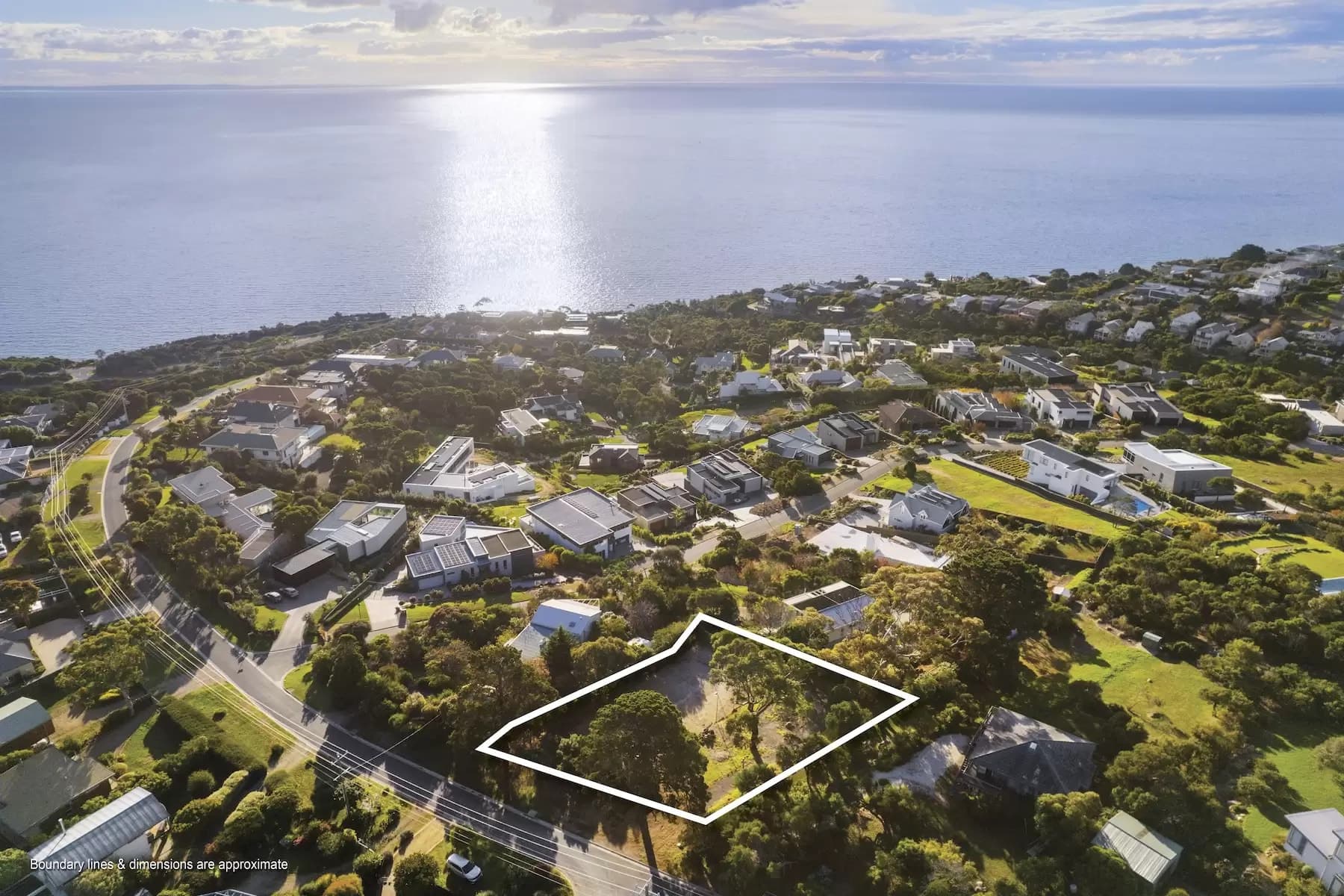 35 Stanley Crescent, Mount Martha, Mount Martha - Thumbnail 5