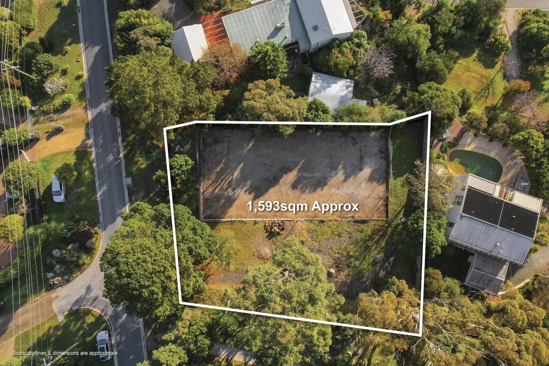 35 Stanley Crescent, Mount Martha, Mount Martha - Thumbnail 6