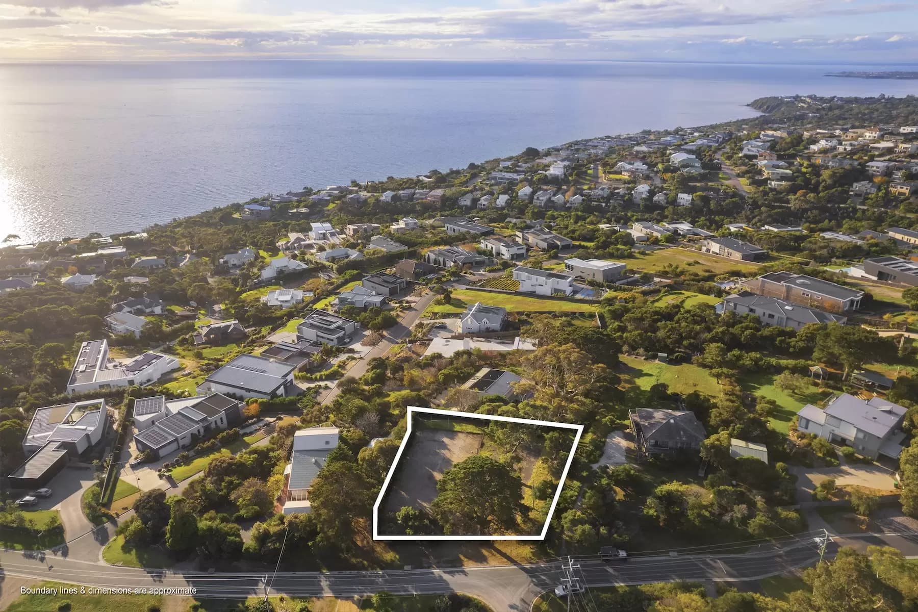 35 Stanley Crescent, Mount Martha, Mount Martha - Thumbnail 7