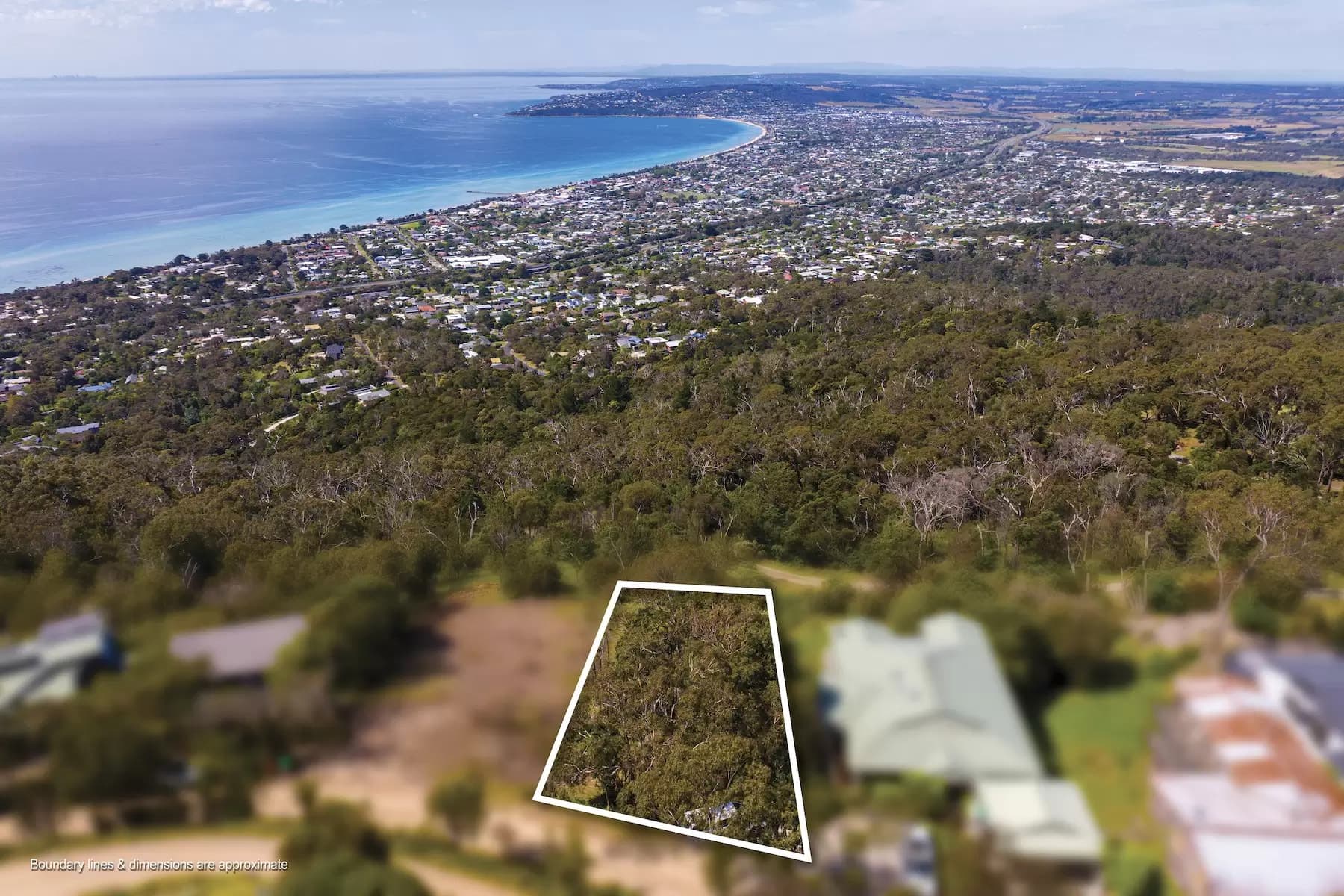 12 Nestle Court, Arthurs Seat, Arthurs Seat - Thumbnail 2