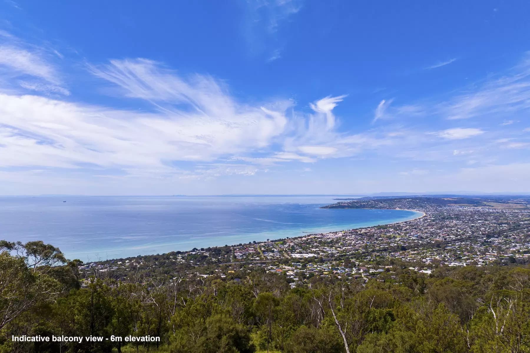 12 Nestle Court, Arthurs Seat, Arthurs Seat - Thumbnail 4