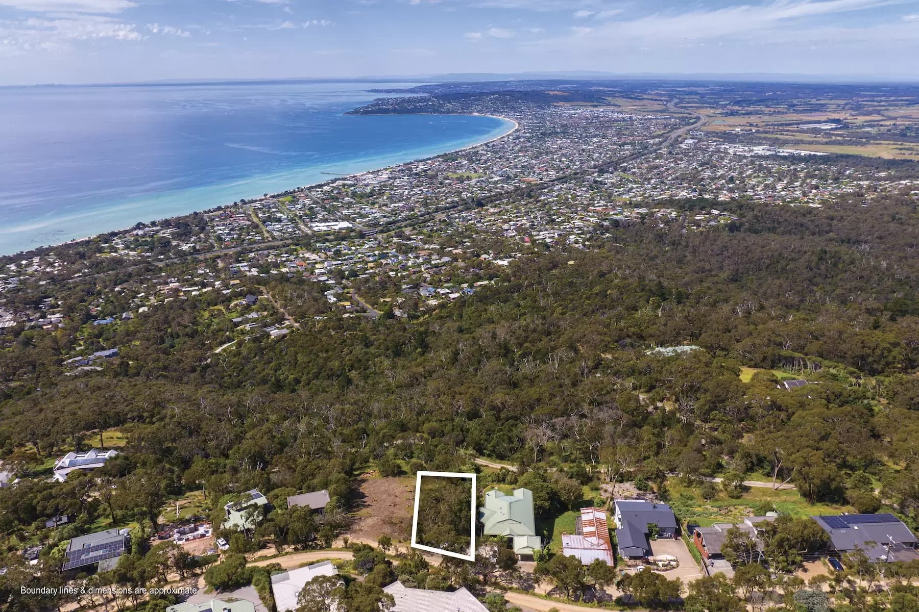 12 Nestle Court, Arthurs Seat, Arthurs Seat - Thumbnail 5