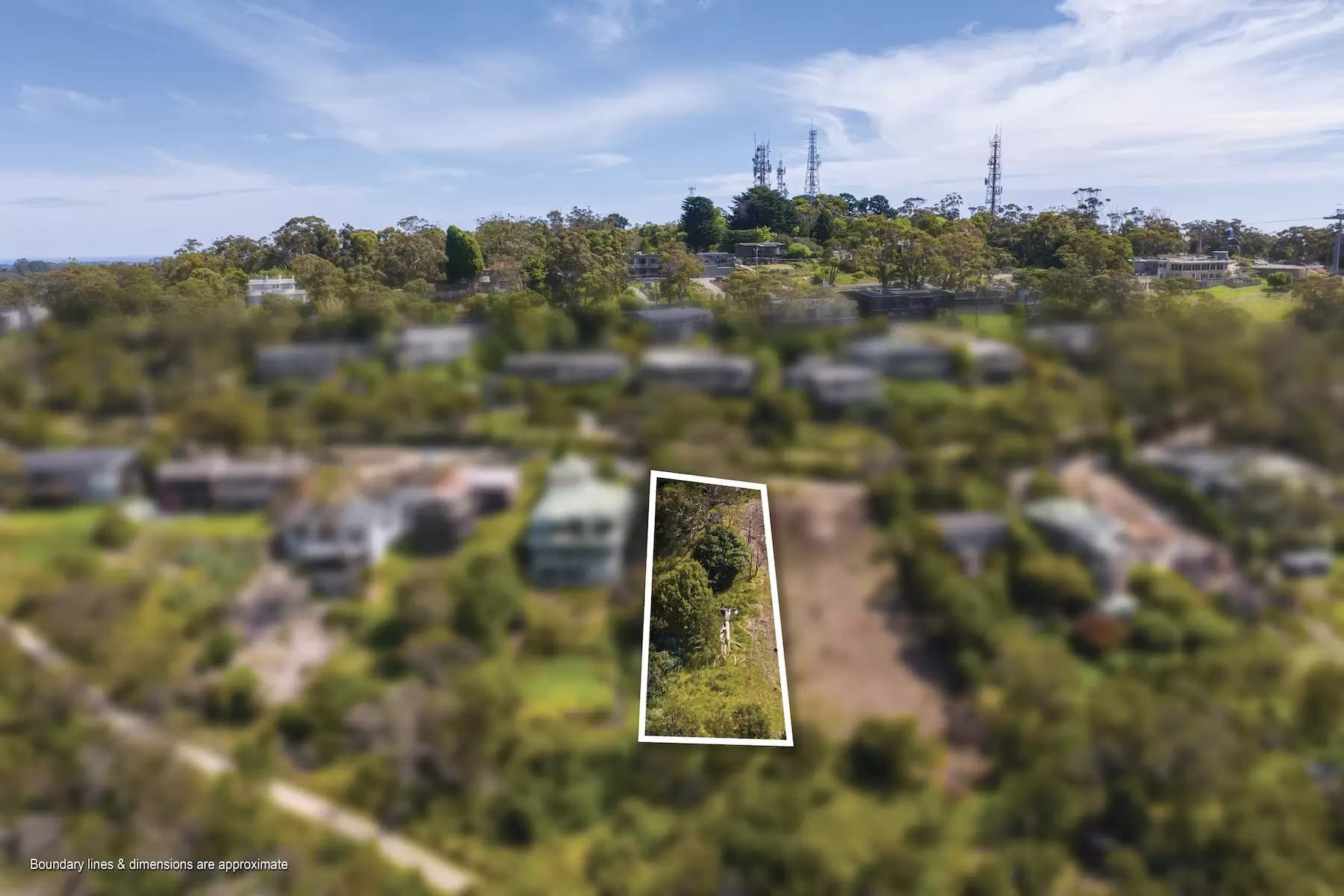 12 Nestle Court, Arthurs Seat, Arthurs Seat - Thumbnail 7