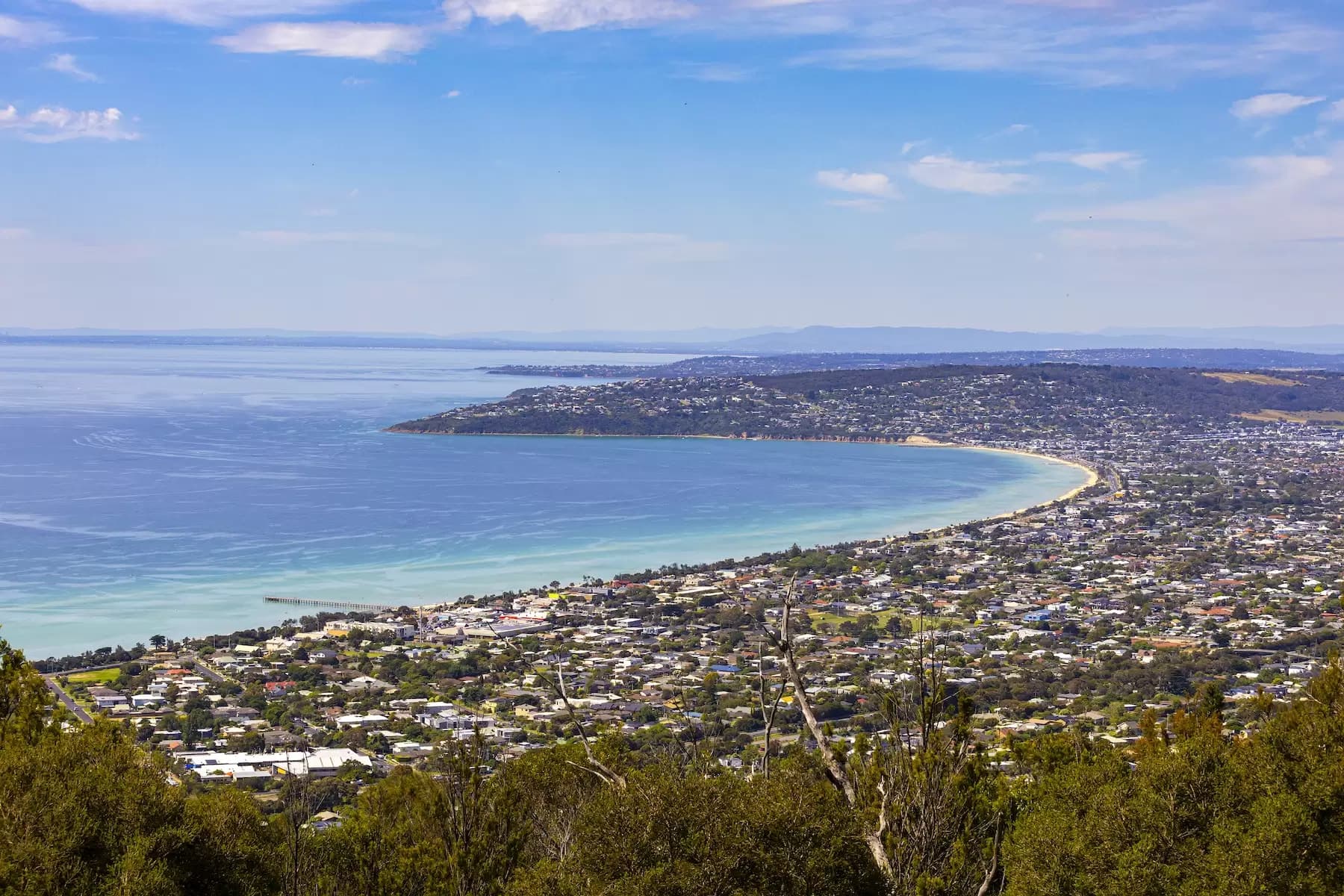 12 Nestle Court, Arthurs Seat, Arthurs Seat - Thumbnail 8