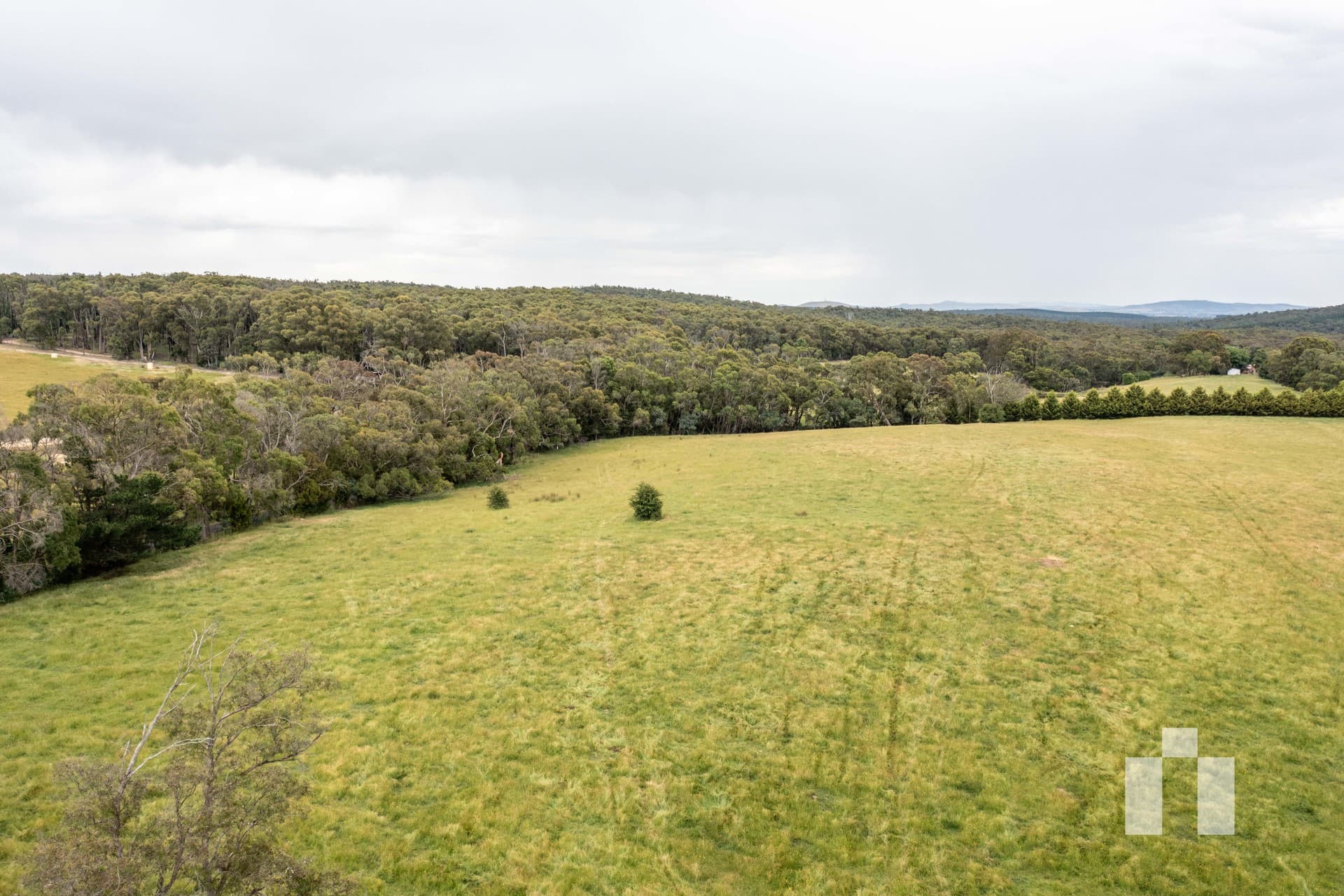 161 Creswick-Dean Road, Dean - Thumbnail 2