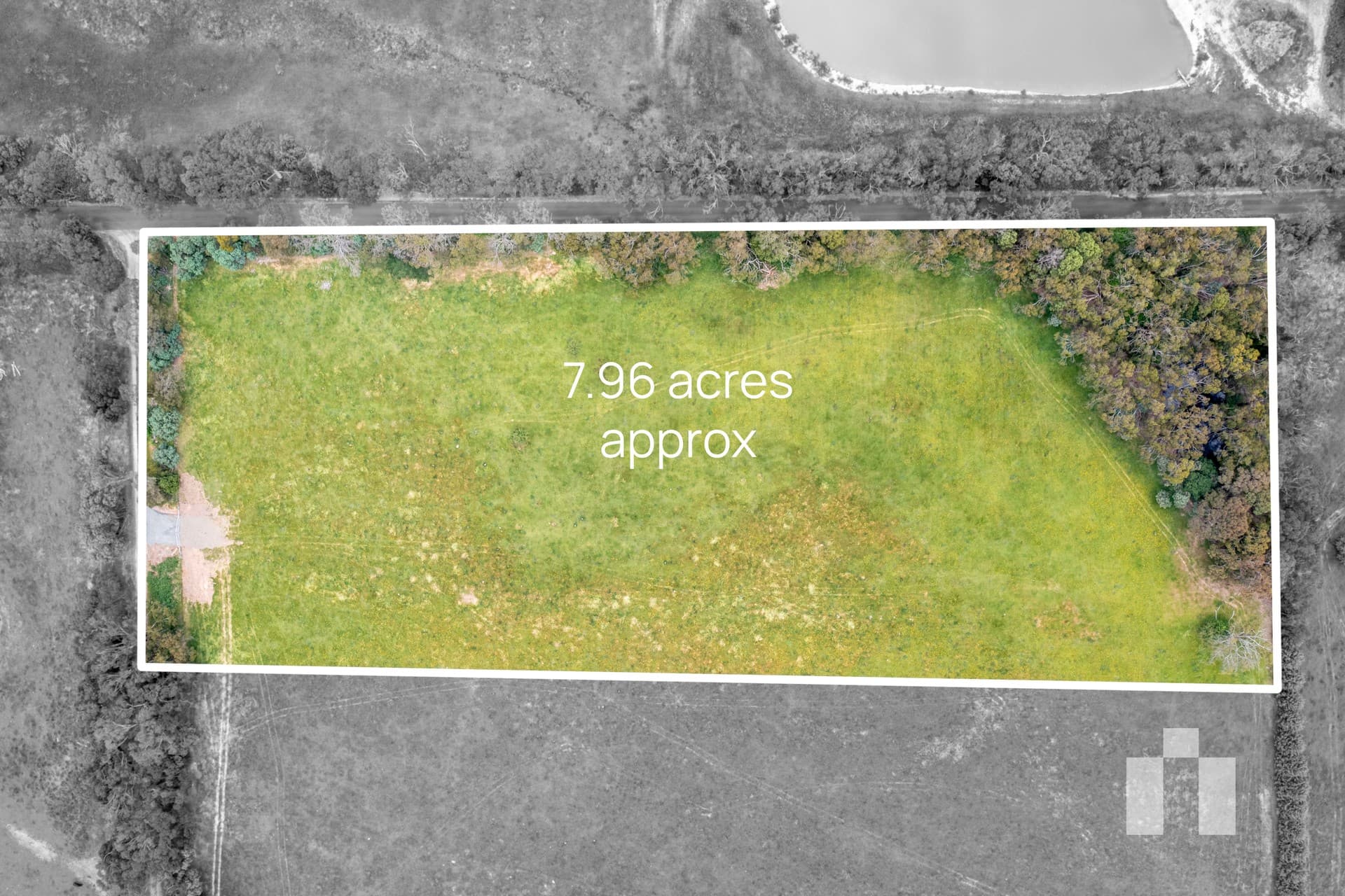 161 Creswick-Dean Road, Dean - Thumbnail 3