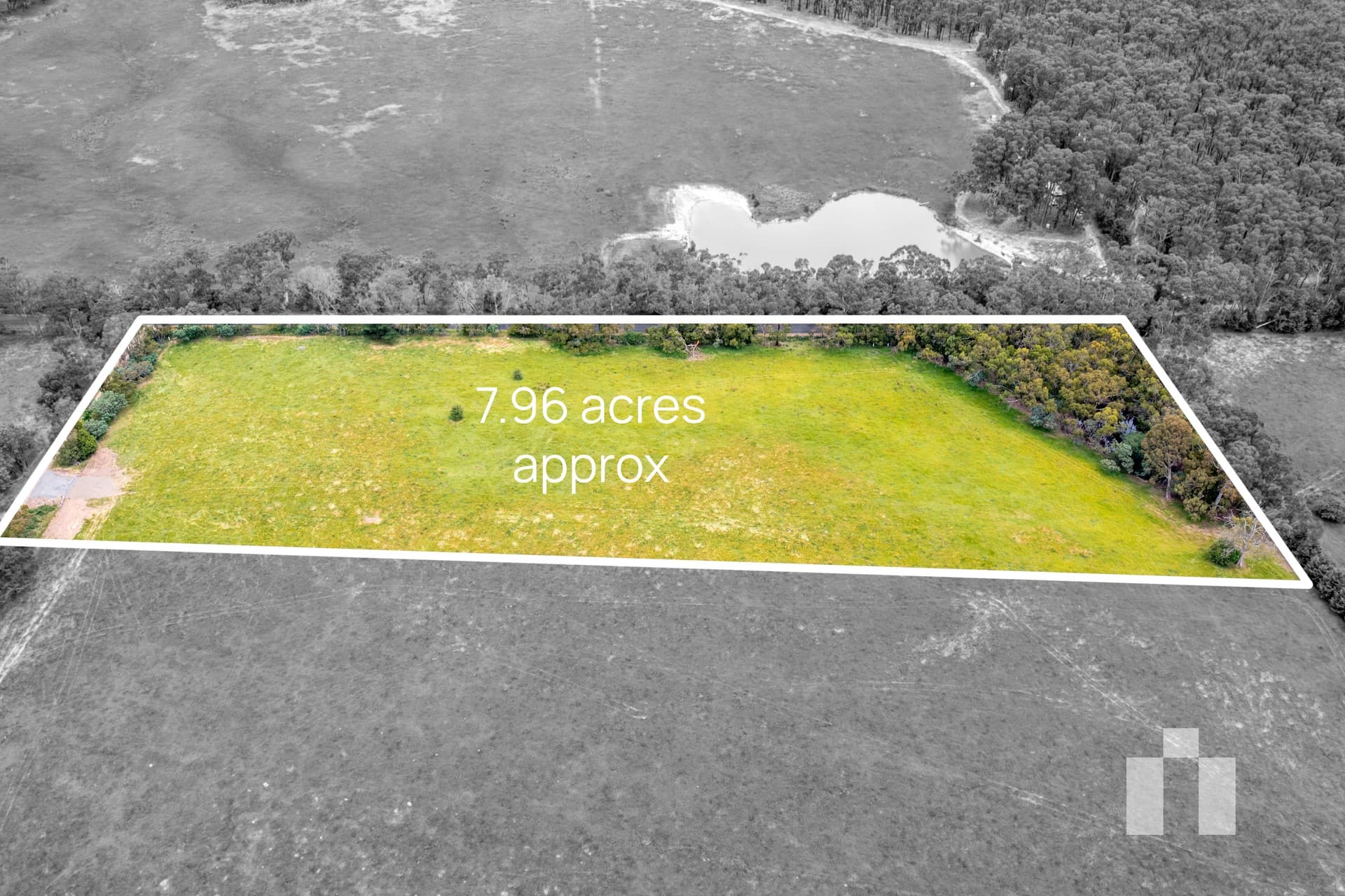 161 Creswick-Dean Road, Dean - Thumbnail 6