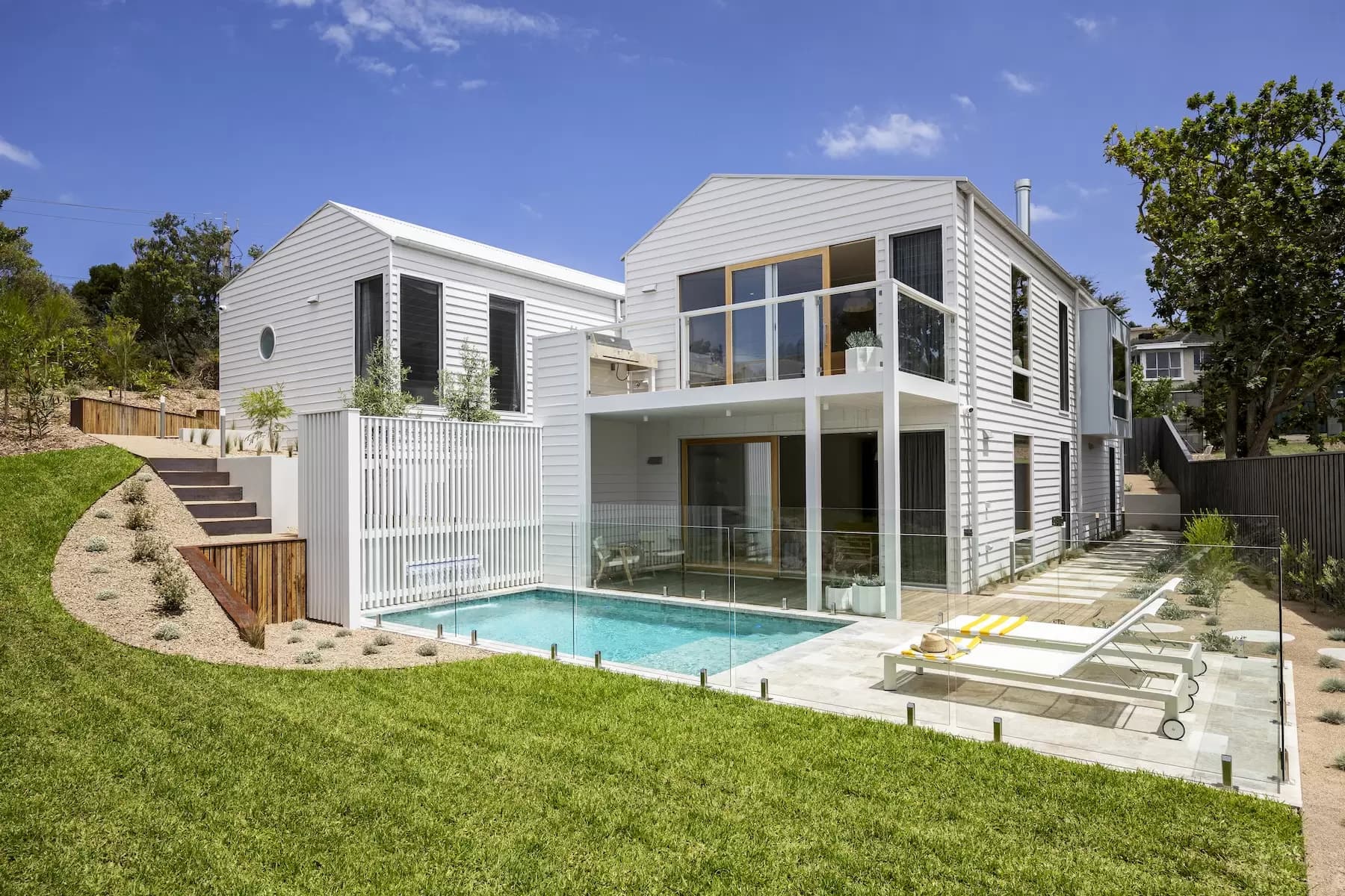 807 Melbourne Road, Sorrento, Sorrento - Thumbnail 3
