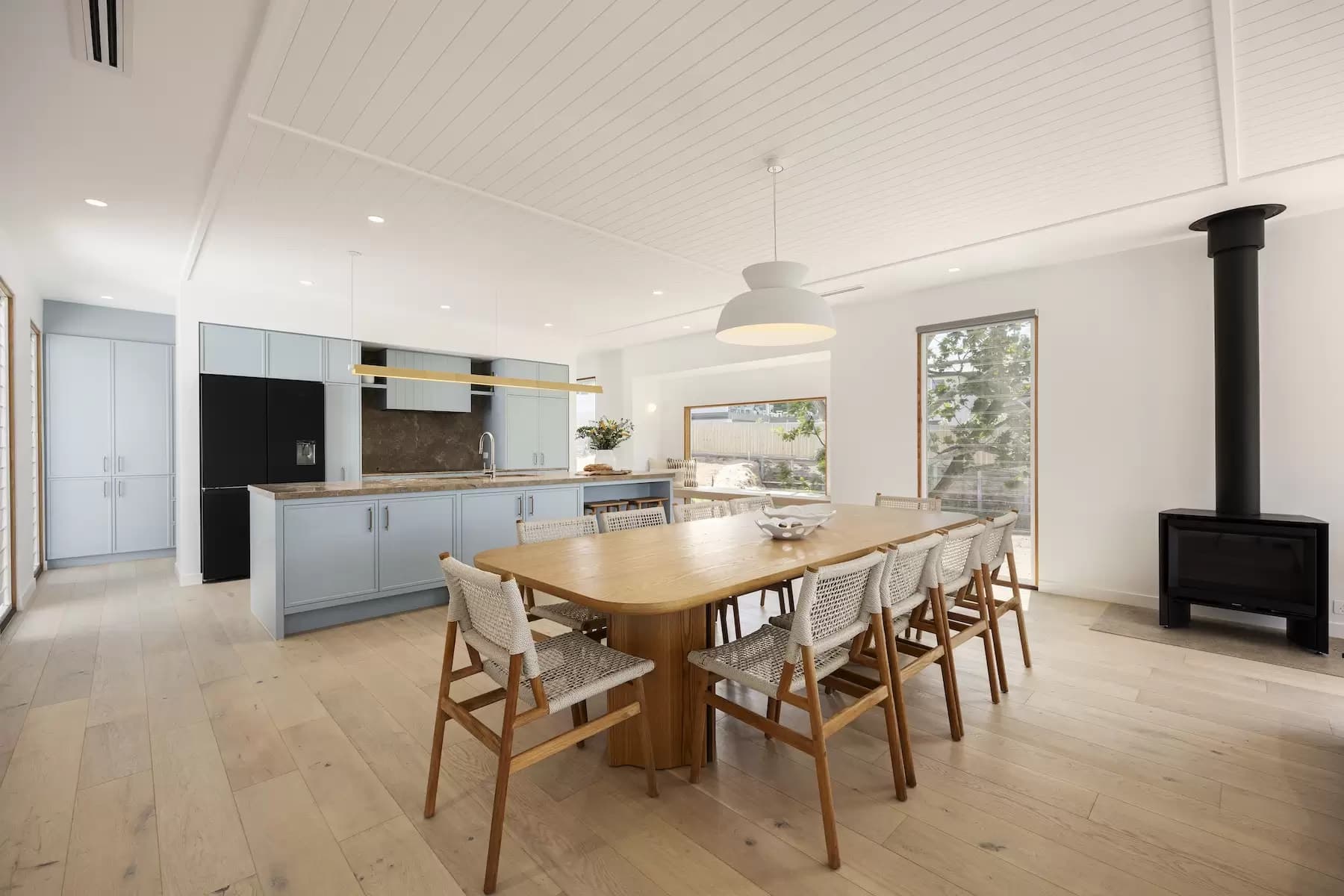 807 Melbourne Road, Sorrento, Sorrento - Thumbnail 7