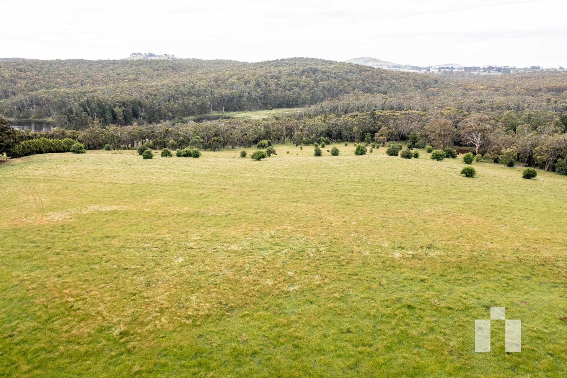 159 Creswick-Dean Road, Dean - Thumbnail 2