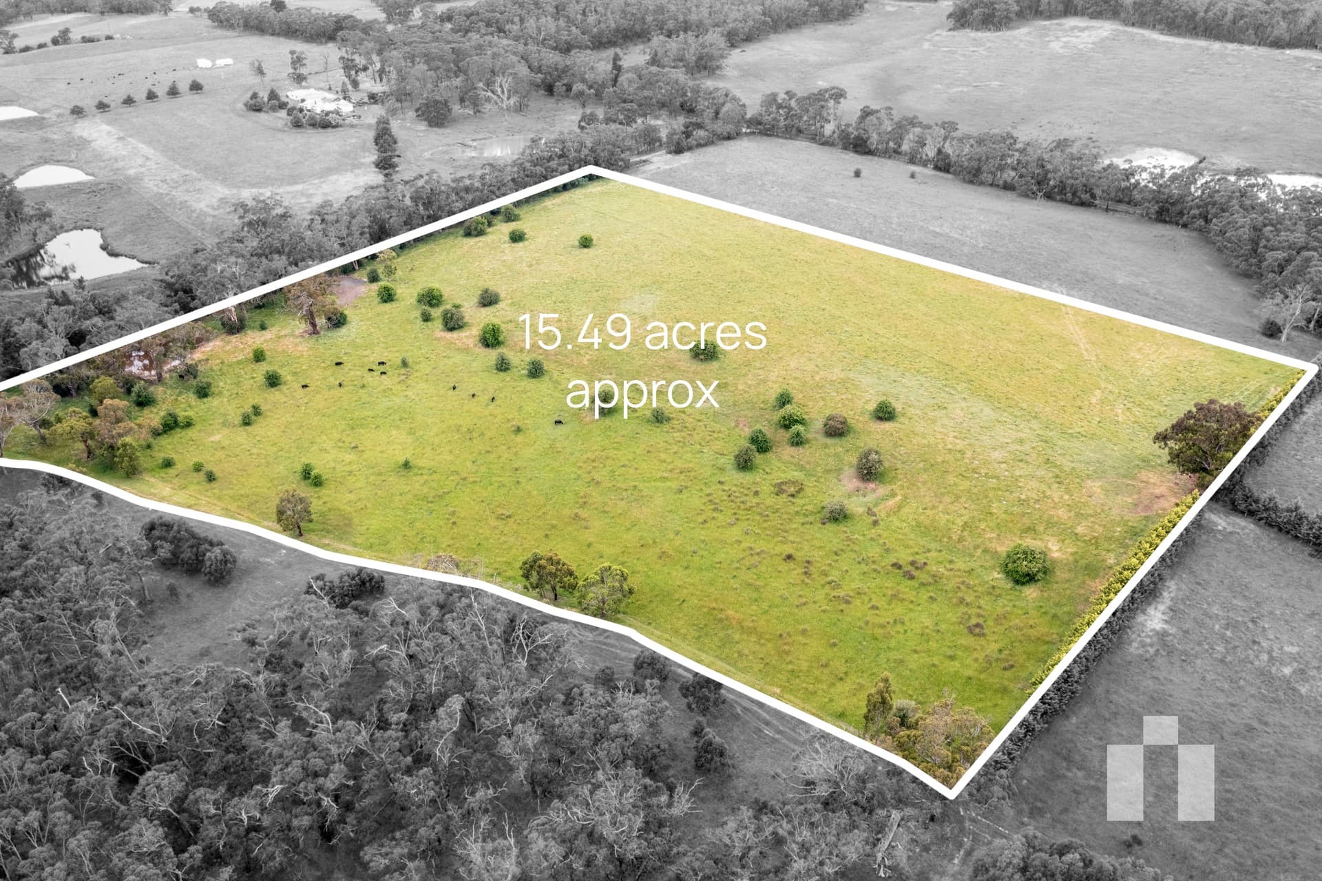159 Creswick-Dean Road, Dean - Thumbnail 3