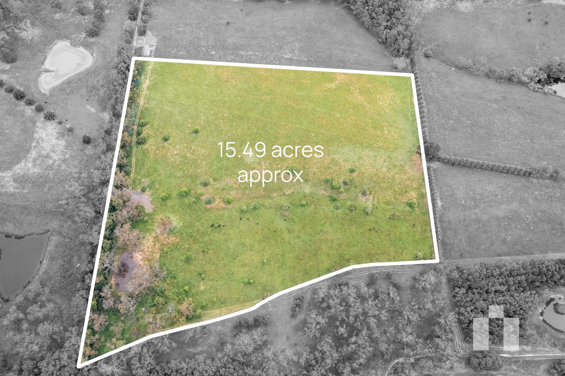 159 Creswick-Dean Road, Dean - Thumbnail 6