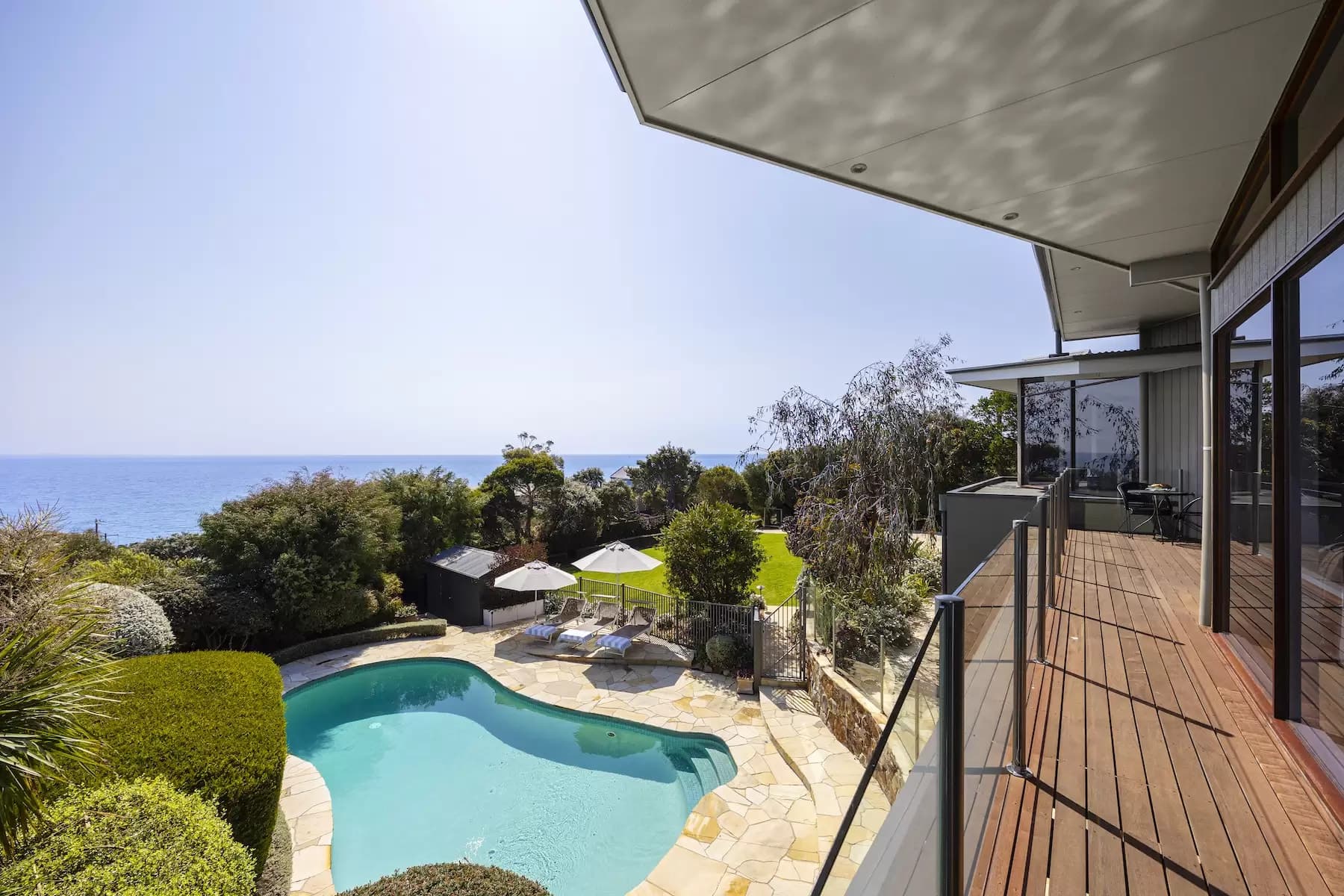 2-4 Hall Street, Mount Martha, Mount Martha - Image 1