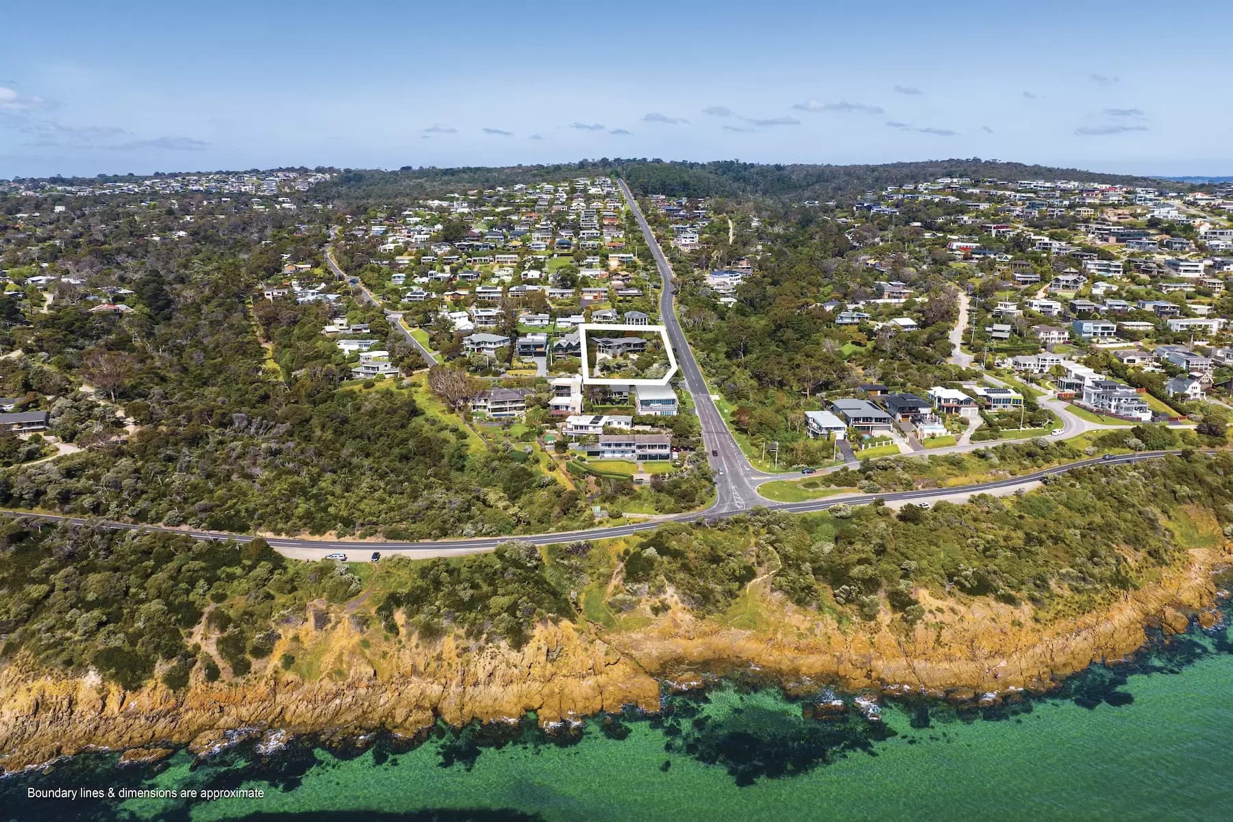 2-4 Hall Street, Mount Martha, Mount Martha - Thumbnail 5