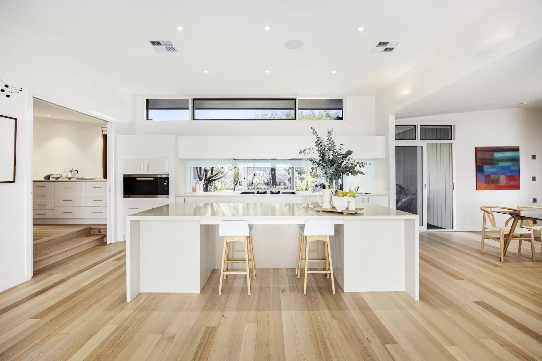 2-4 Hall Street, Mount Martha, Mount Martha - Thumbnail 6