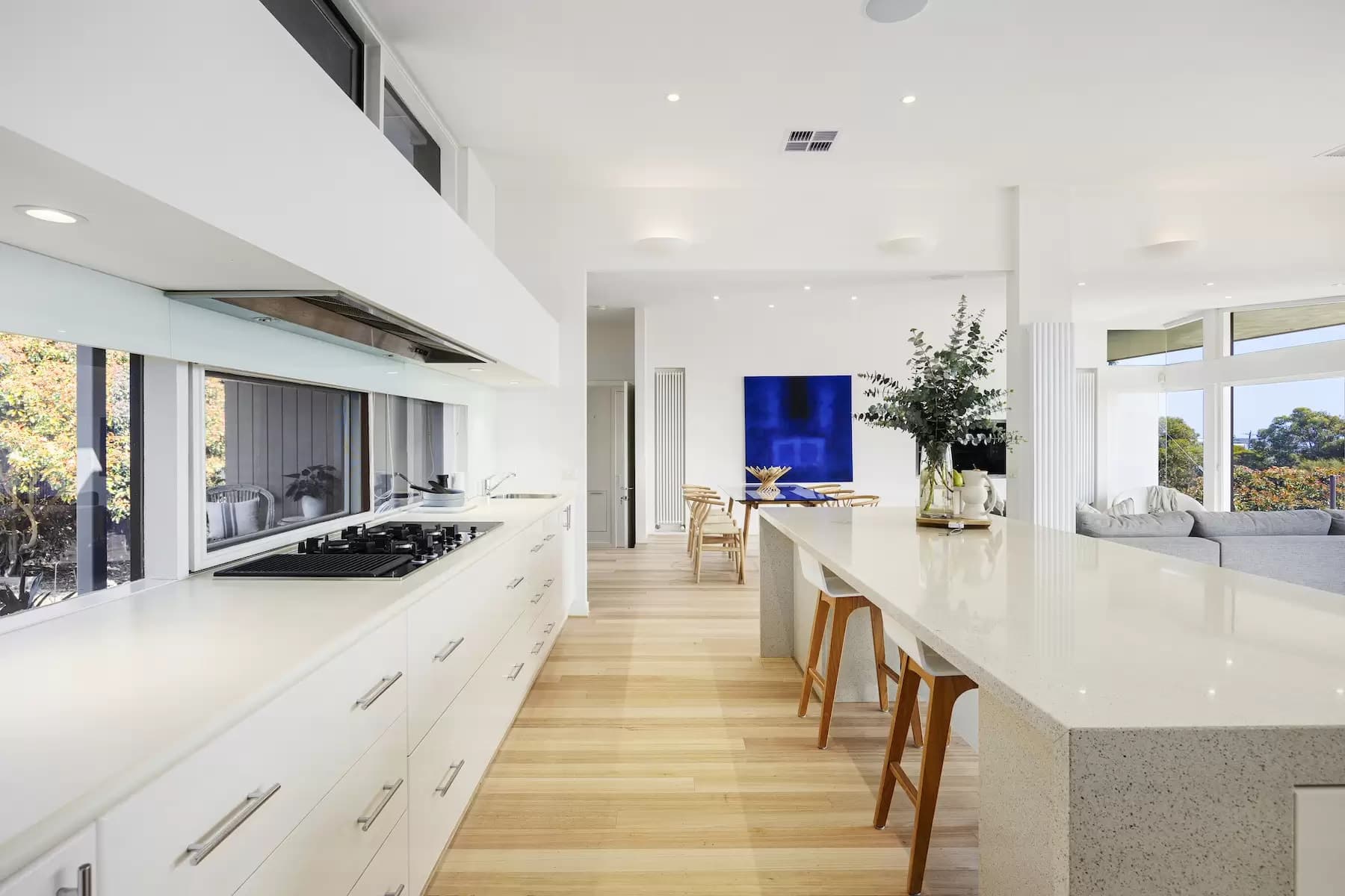 2-4 Hall Street, Mount Martha, Mount Martha - Thumbnail 7