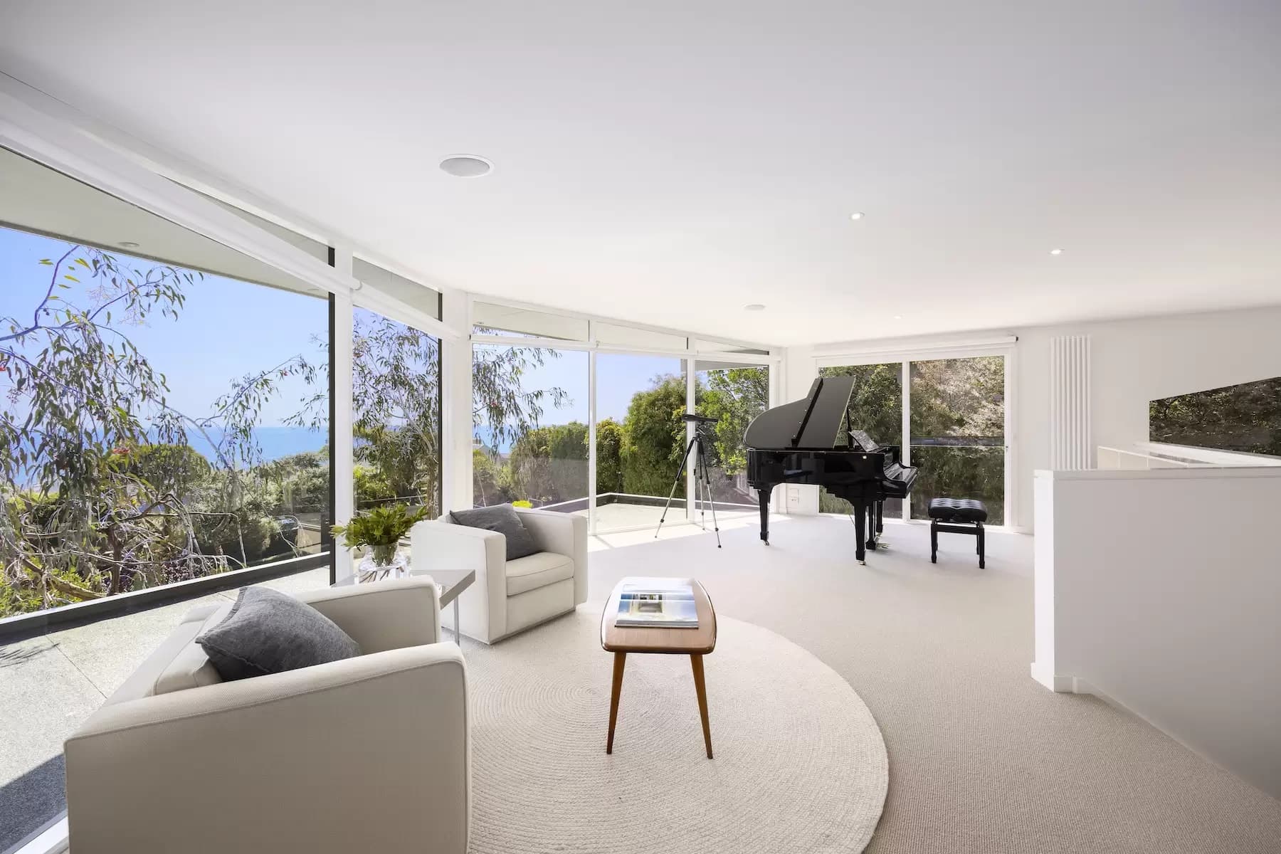 2-4 Hall Street, Mount Martha, Mount Martha - Thumbnail 8