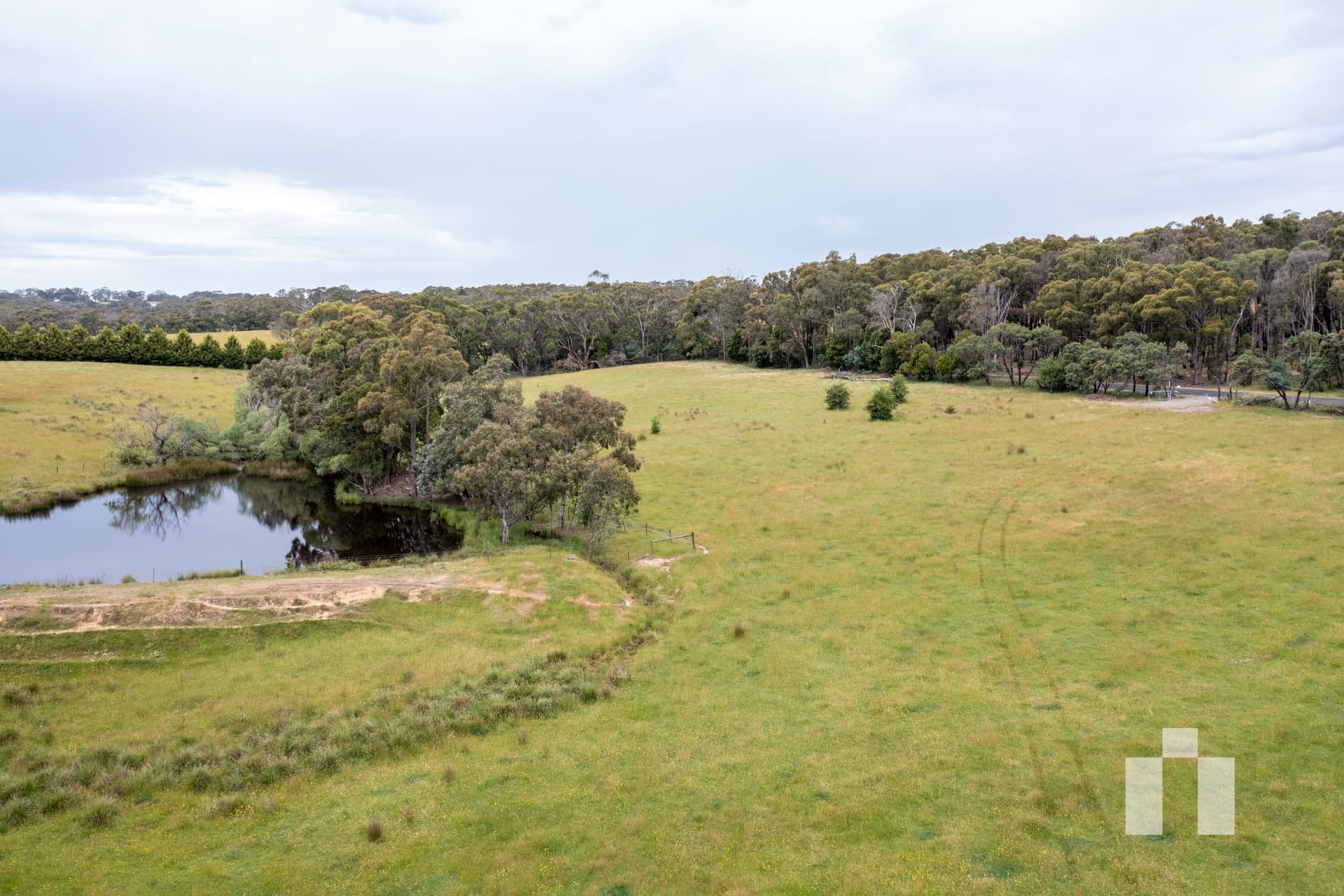 153 Creswick-Dean Road, Dean - Thumbnail 2