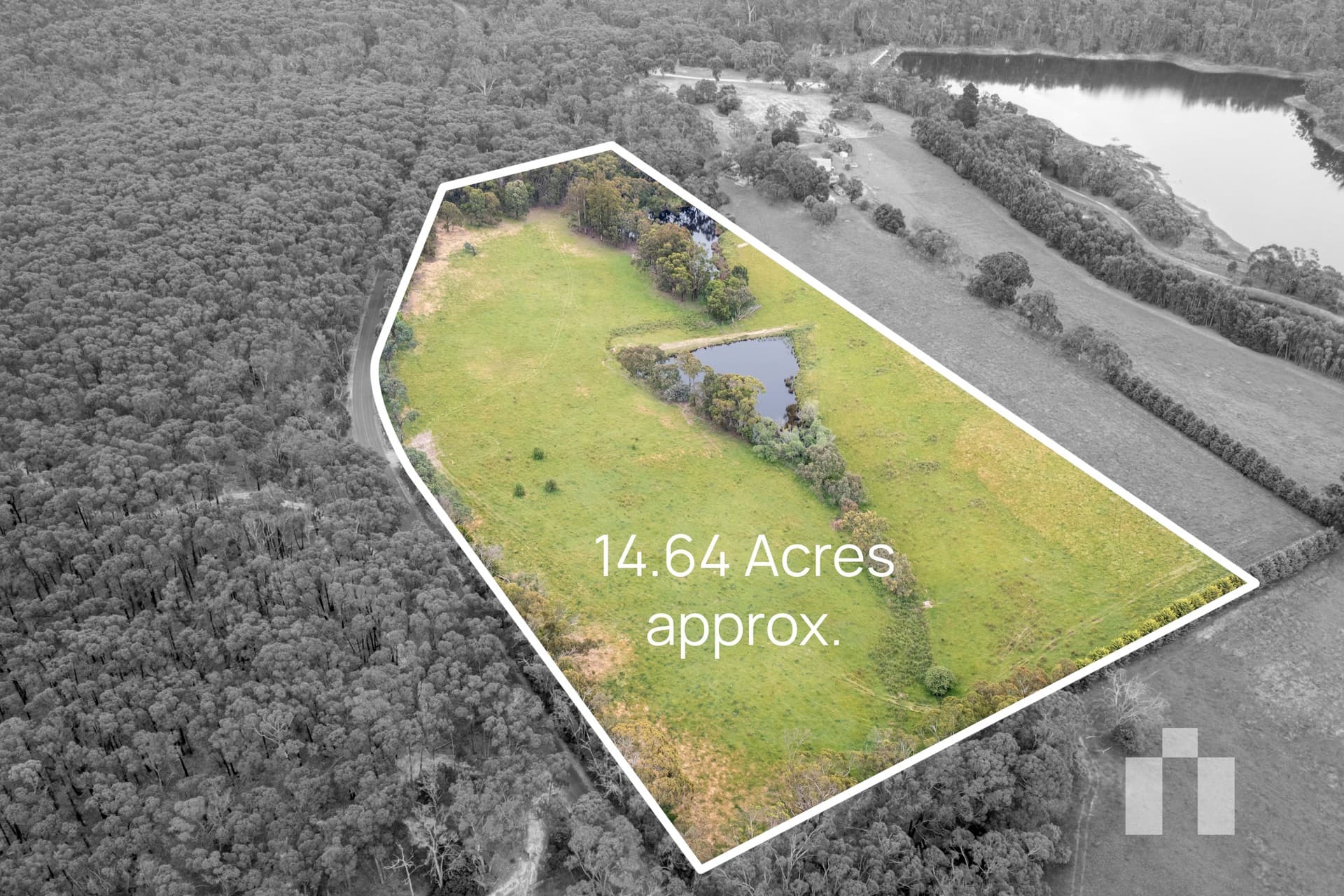 153 Creswick-Dean Road, Dean - Thumbnail 4