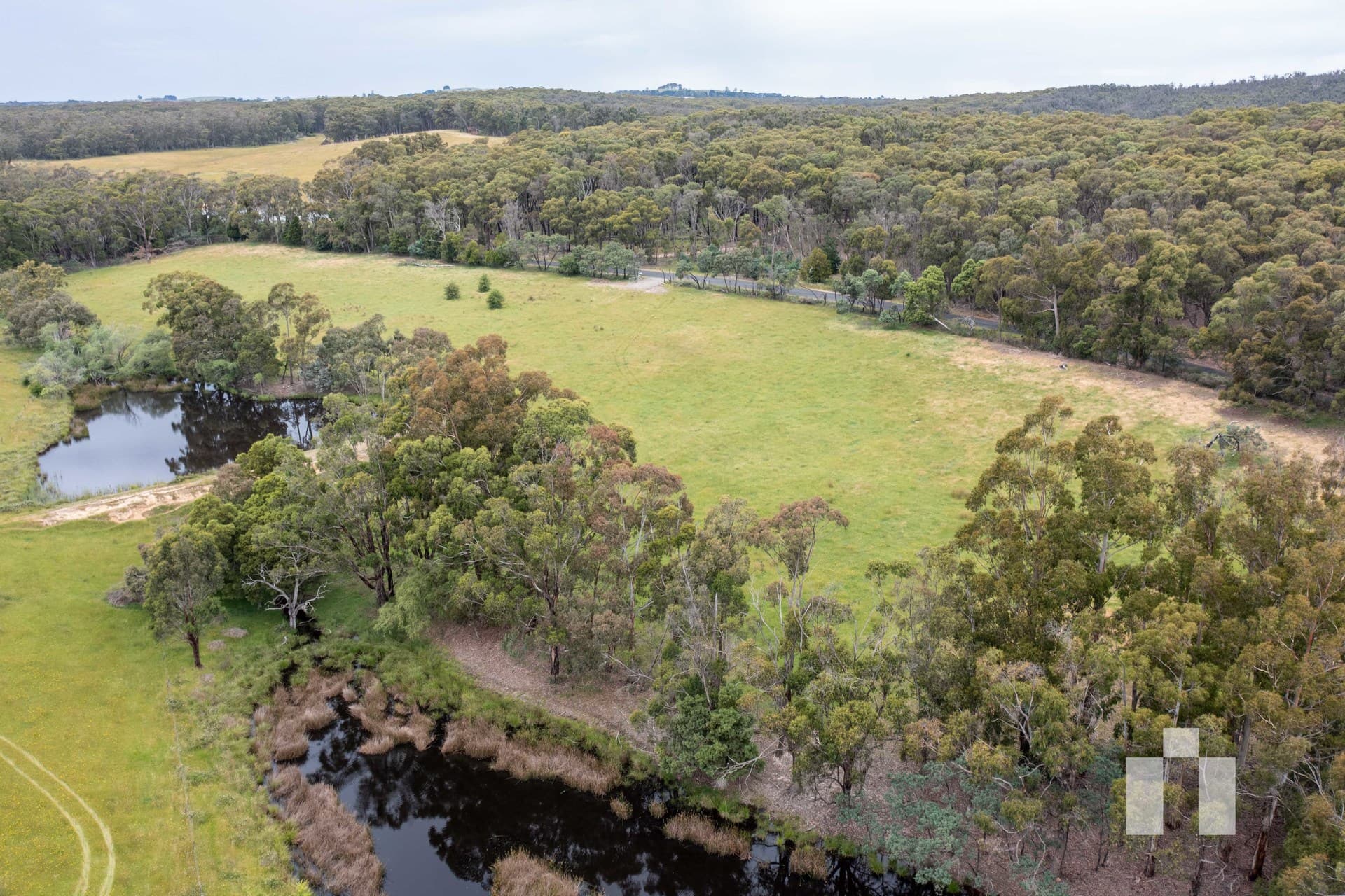 153 Creswick-Dean Road, Dean - Thumbnail 5