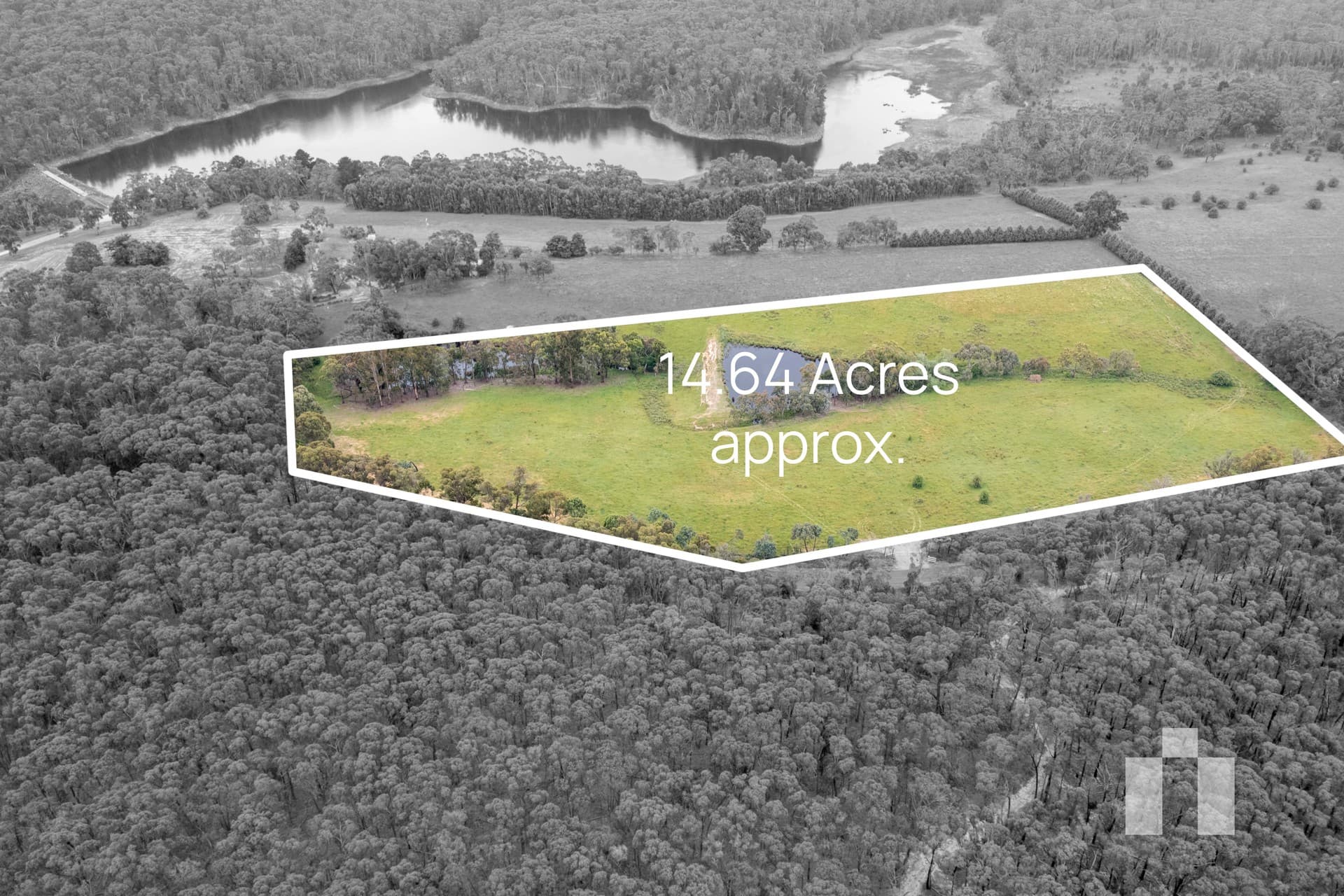 153 Creswick-Dean Road, Dean - Thumbnail 6