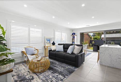 2/6 Jardine Street, Bulli, Bulli - Image 1