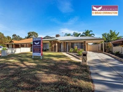 113 Cockman Cross, Stratton, Stratton - Image 1