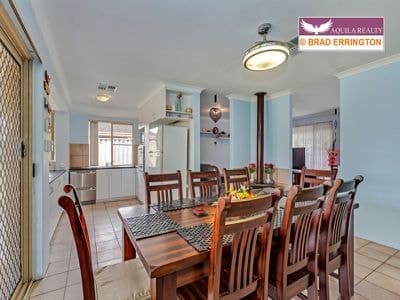 113 Cockman Cross, Stratton, Stratton - Thumbnail 5