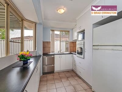 113 Cockman Cross, Stratton, Stratton - Thumbnail 6