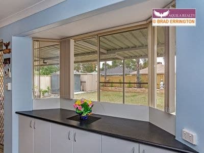 113 Cockman Cross, Stratton, Stratton - Thumbnail 7