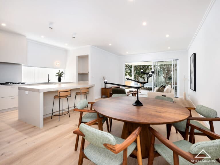 23 Clive Road, Cottesloe - Thumbnail 2