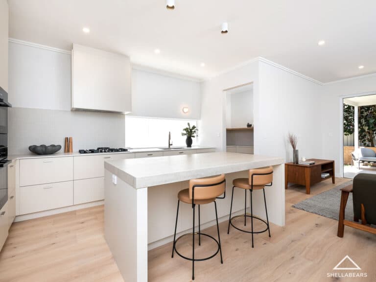 23 Clive Road, Cottesloe - Thumbnail 3