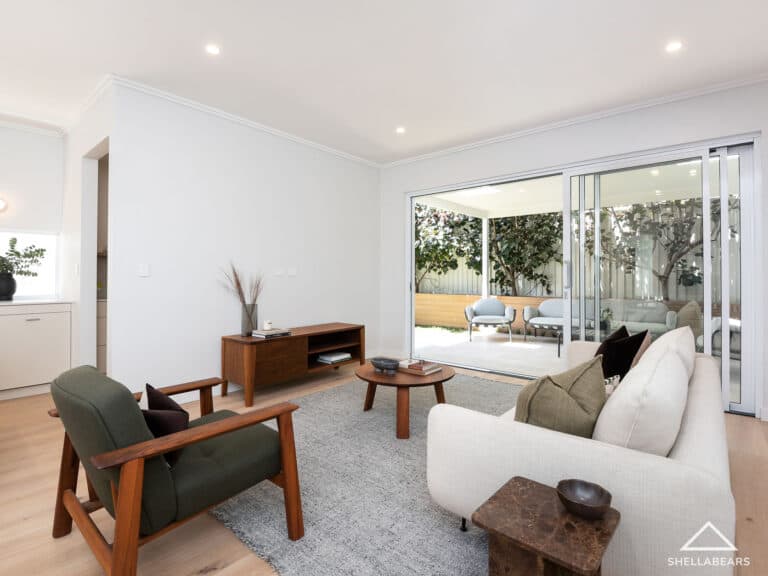 23 Clive Road, Cottesloe - Thumbnail 4