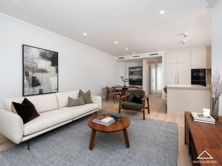 23 Clive Road, Cottesloe - Thumbnail 5