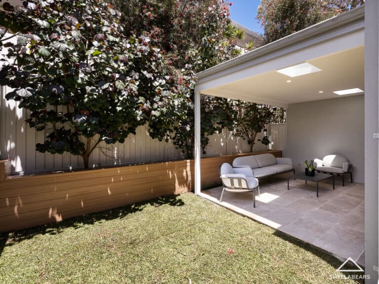23 Clive Road, Cottesloe - Thumbnail 6
