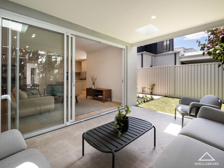 23 Clive Road, Cottesloe - Thumbnail 7