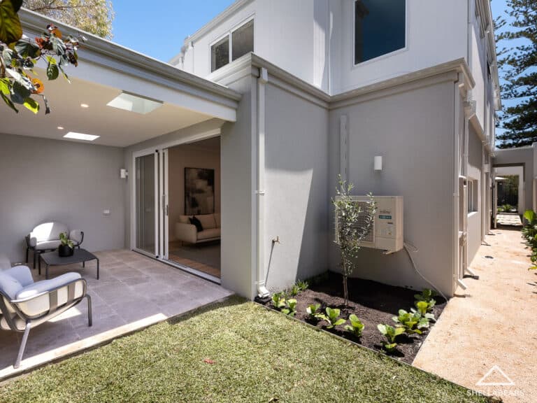 23 Clive Road, Cottesloe - Thumbnail 8