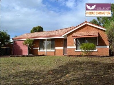 112 Cockman Cross, Stratton, Stratton - Image 1