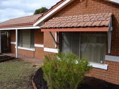 112 Cockman Cross, Stratton, Stratton - Thumbnail 2