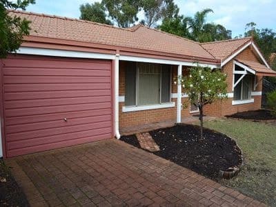 112 Cockman Cross, Stratton, Stratton - Thumbnail 3