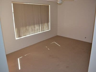 112 Cockman Cross, Stratton, Stratton - Thumbnail 5