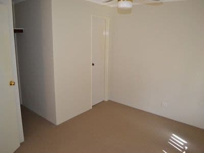112 Cockman Cross, Stratton, Stratton - Thumbnail 6