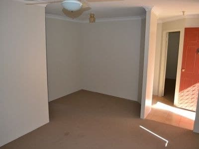 112 Cockman Cross, Stratton, Stratton - Thumbnail 7