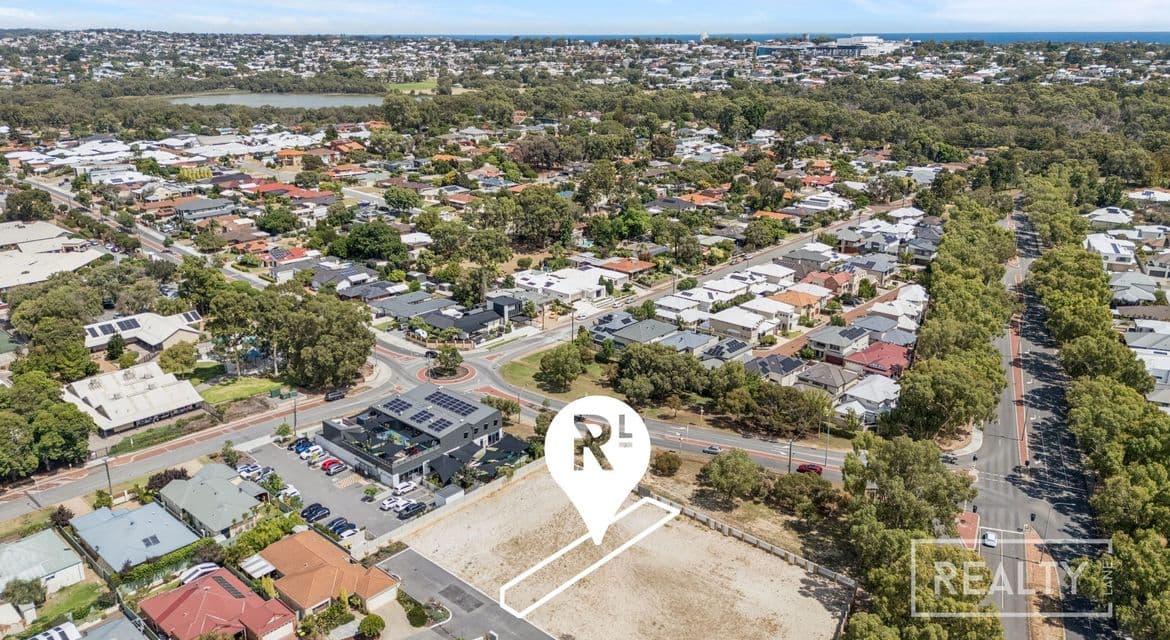 4/7 Bindoon Close, Gwelup 6018, Gwelup - Image 1