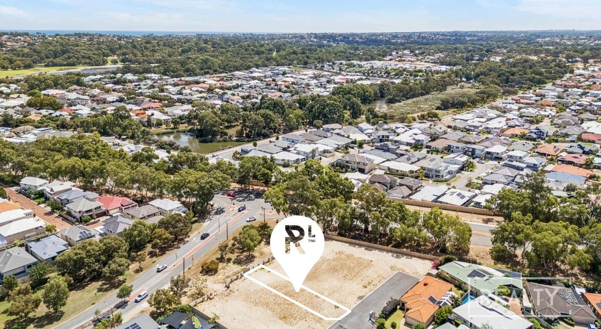 4/7 Bindoon Close, Gwelup 6018, Gwelup - Thumbnail 3
